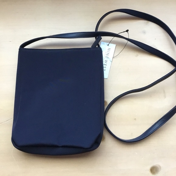 New Nine West Bag - Picture 2 of 2